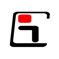 SeReports