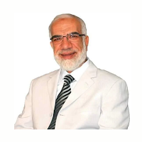 روائع الشيخ عمر عبد الكافي