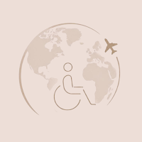 Wheels and Feels Travel