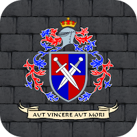 Small Kingdom