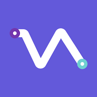 vaenvio