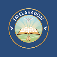 FM El Shaddai
