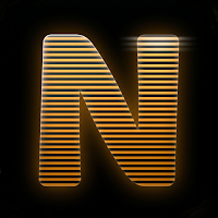 Nimo IPTV Player