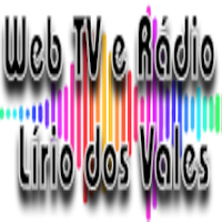 Rádio Lirio dos Vales