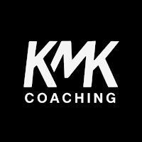 KMK Coaching
