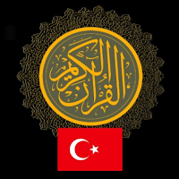 Türkçe Kuran Tercümeleri