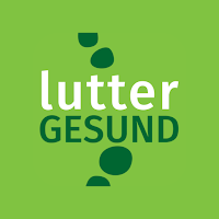 LUTTER Gesundheit