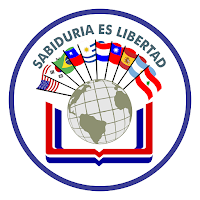 UPE CDE APP
