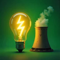 EnergiX