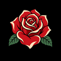 AI Tattoo: Tattoo Try-On