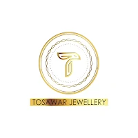 Tosawar jewellery