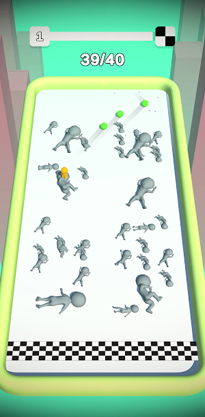 Pop Em All Screenshot 3