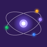 GalaxyERP
