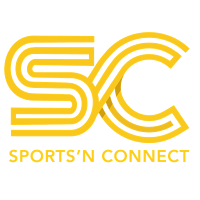 SNC Qr Code