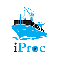 Iproc
