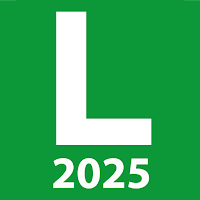 Test Autoescuela Móvil 2025