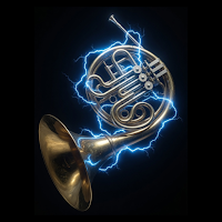 French Horn Trainer