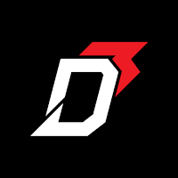 D3 Training