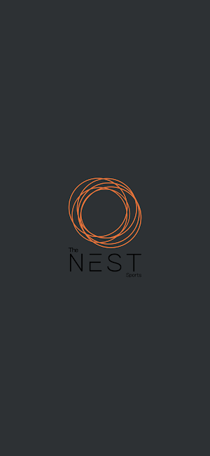 The Nest Sports Screenshot 0
