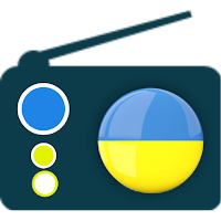 Radio Ukraine: Online FM Live