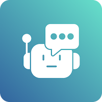 AI Assistant: GBT Writer, Chat