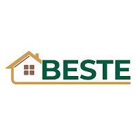 Beste.uz