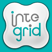 Integrid