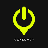 Spiro Connect - Consumer