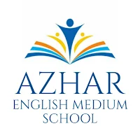 AZHAR STAFF