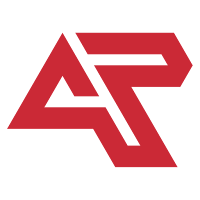 Agad Portal