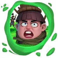 HeroGen AI
