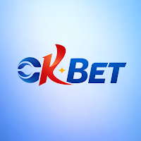 OKBet