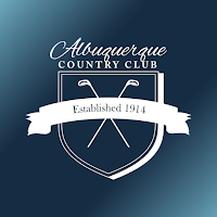 The Albuquerque Country Club