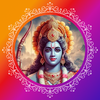 Shree Ram Video Status