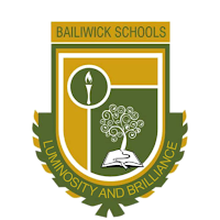 Bailiwick Schools