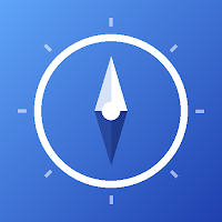 Smart Compass