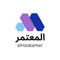 المعتمر