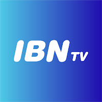 IBN TV LIVE
