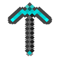 MineThis!