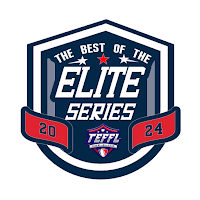 The Elite Series