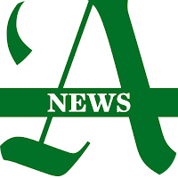 Hamburger Abendblatt News
