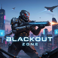 BlackoutZone