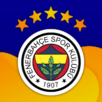 Fenerbahçe Duvar Kağıdı 2023