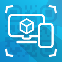 C-Device: Device Manager
