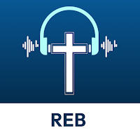 REB - Audio Bible