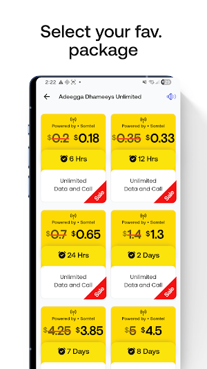 Nashaad Data Screenshot 2