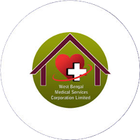Medical Supply Monitoring