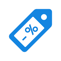 Discount Calculator