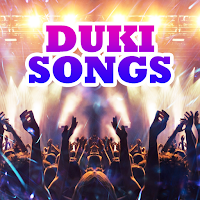 Duki Songs