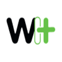 Walax Health